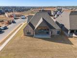 2708 Van Buren Court - Photo 31