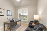 2708 Van Buren Court - Photo 4