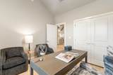 2708 Van Buren Court - Photo 5