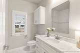 2708 Van Buren Court - Photo 6