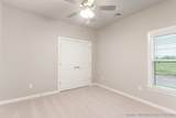2708 Van Buren Court - Photo 7