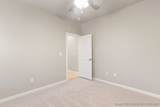 2708 Van Buren Court - Photo 8