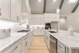 2708 Van Buren Court - Photo 9