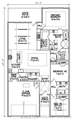6262 90th East Place - Photo 2