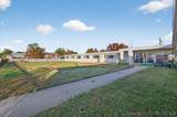 411 4th Street - Photo 10