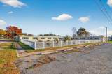 411 4th Street - Photo 12