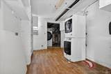 411 4th Street - Photo 16