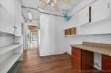 411 4th Street - Photo 17