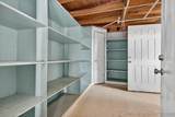411 4th Street - Photo 18