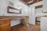 411 4th Street - Photo 19