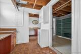 411 4th Street - Photo 20