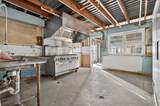 411 4th Street - Photo 21