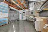 411 4th Street - Photo 22
