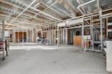 411 4th Street - Photo 23