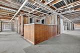 411 4th Street - Photo 24