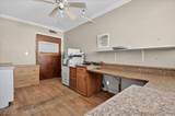 411 4th Street - Photo 27
