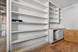 411 4th Street - Photo 28