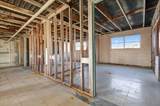 411 4th Street - Photo 31