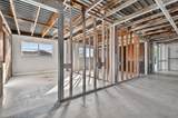 411 4th Street - Photo 32