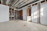 411 4th Street - Photo 33