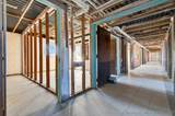 411 4th Street - Photo 35