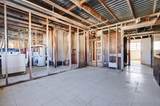 411 4th Street - Photo 36