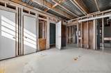 411 4th Street - Photo 37