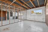 411 4th Street - Photo 38