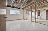 411 4th Street - Photo 39