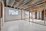 411 4th Street - Photo 40