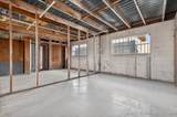 411 4th Street - Photo 41