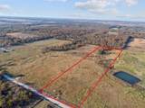 14221 Creager Road - Photo 1