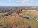 14221 Creager Road - Photo 3