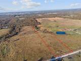 14221 Creager Road - Photo 4