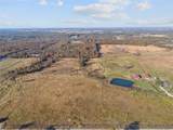 14221 Creager Road - Photo 5