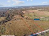 14221 Creager Road - Photo 6