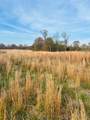 14221 Creager Road - Photo 8