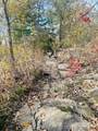14221 Creager Road - Photo 9