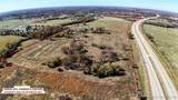  610 Road - Photo 2