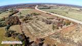  610 Road - Photo 3