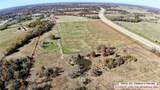  610 Road - Photo 4