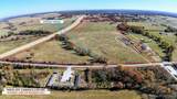  610 Road - Photo 7