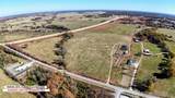  610 Road - Photo 8