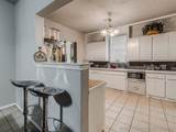 139 Hickory Street - Photo 14