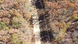 0000 209th Street - Photo 10