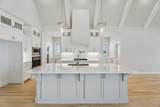 6709 Fir Avenue - Photo 10