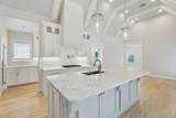 6709 Fir Avenue - Photo 13
