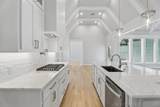 6709 Fir Avenue - Photo 14
