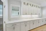 6709 Fir Avenue - Photo 15