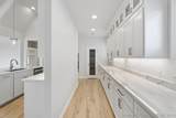 6709 Fir Avenue - Photo 16
